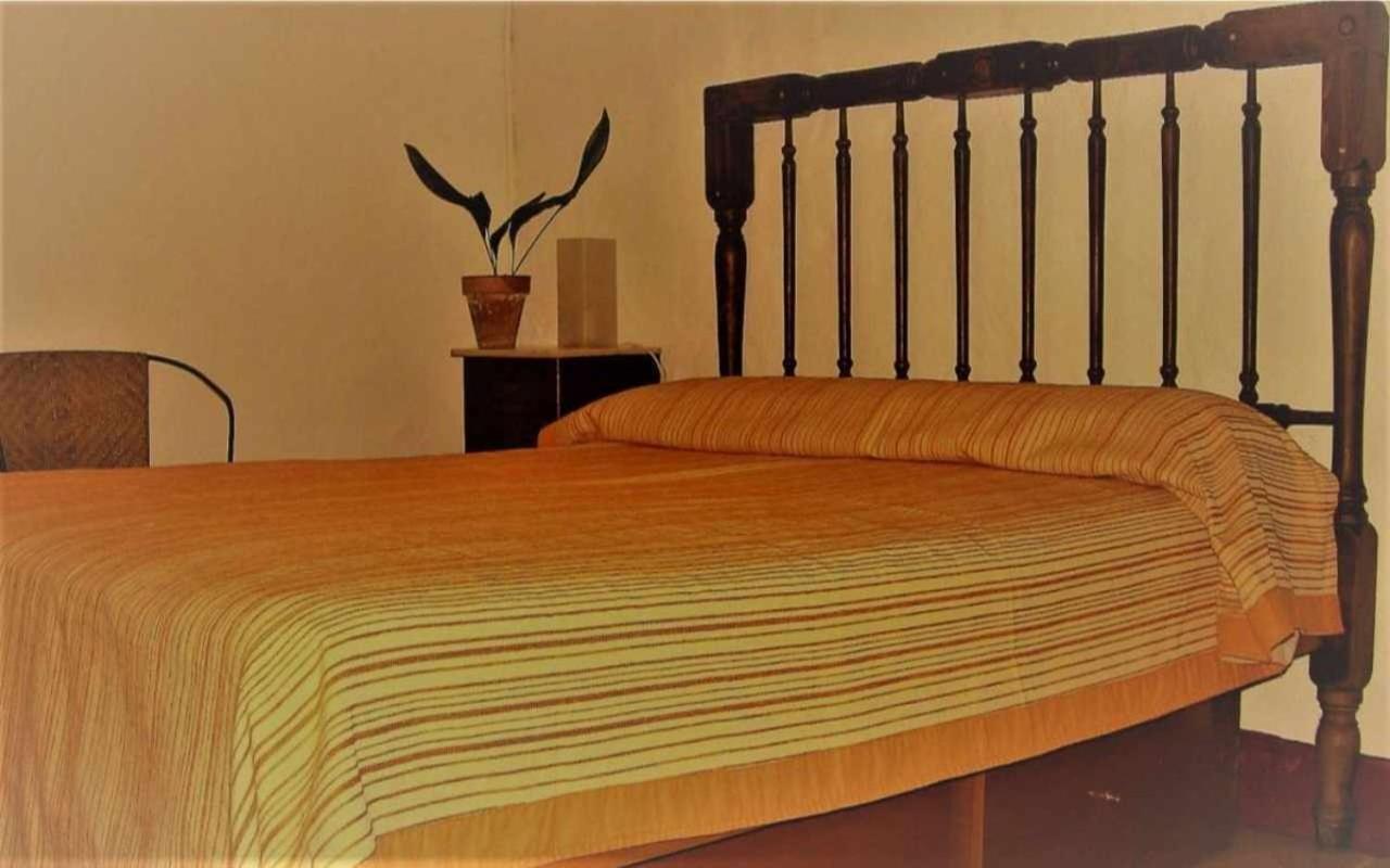Ca Lesperrucat Acogedora Casa De Pueblo Tranquila Y Bien Comunicada Βίλα Argelaguer Εξωτερικό φωτογραφία